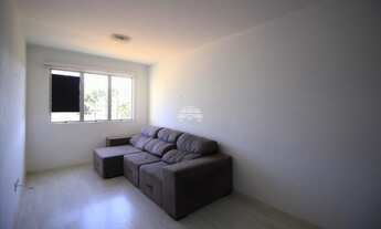 Imagem 5: APARTAMENTO com 3 dormitórios à venda com 87.02m² por R$ 245.000,00 no bairro Portão - CUR