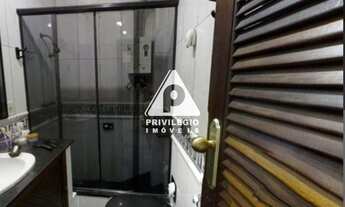 Imagem 5: Excelente apartamento 2 quartos em Copacabana