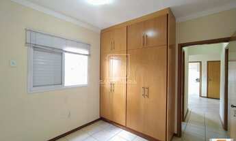 Imagem 7: Apartamento (tipo - padrao) 2 dormitórios/suite, cozinha planejada, elevador, em condomíni