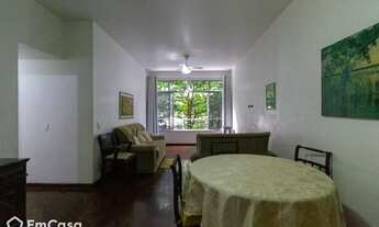 Imagem: Apartamento à venda em Rio de Janeiro