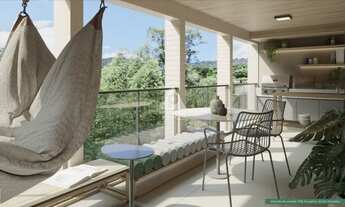 Imagem 7: Apartamento à venda, 3 quartos, 1 suíte, 1 vaga, Tijuca - RIO DE JANEIRO/RJ