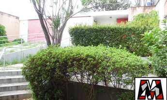 Imagem 5: JUNDIAÍ - Casa Padrão - CENTRO