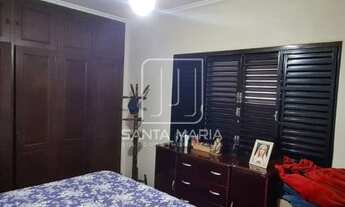 Imagem 5: Casa (térrea na rua) 3 dormitórios/suite, cozinha planejada