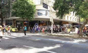 Imagem 2: Loja à venda, Copacabana - RIO DE JANEIRO/RJ