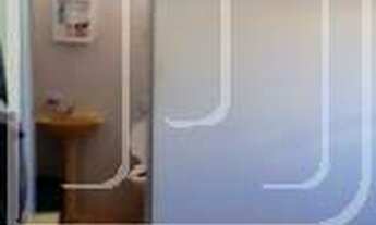 Imagem 7: Casa (outros) 2 dormitórios/suite, cozinha planejada