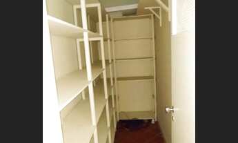 Imagem 6: Sala Comercial no Centro de Governador Valadares