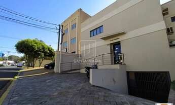 Imagem 5: Sala comercial (sala - terrea independente) , em condomínio fechado