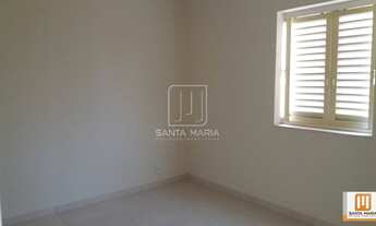 Imagem 3: Apartamento (outros) 1 dormitórios, cozinha planejada, portaria 24hs, em condomínio fechad