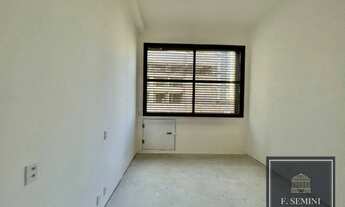 Imagem 4: Studio com 1 dormitório à venda, 25 m² por R$ 450.000 - Vila Madalena - São Paulo/SP