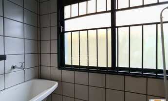 Imagem 5: Apartamento (tipo - padrao) 1 dormitórios, cozinha planejada, portaria 24hs, lazer, em con