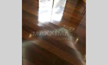 Imagem 5: Apartamento a venda