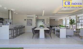 Imagem 7: Apartamento no Estreito Florianópolis