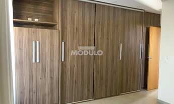 Imagem 3: Aluguel Apartamento TABAJARAS