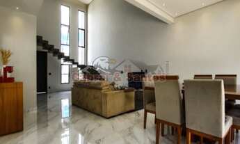 Imagem 3: ITU - RESIDENCIAL - Gardenville