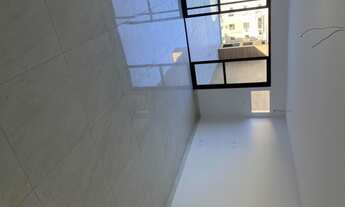 Imagem 2: Vendo Excelente Cobertura duplex 1 locação - Recreio dos Bandeirantes