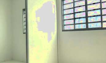 Imagem 4: Casa térrea - Residencial Village Garavelo