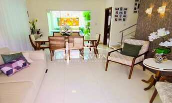 Imagem 3: LAURO DE FREITAS - Casa de Condomínio - BURAQUINHO