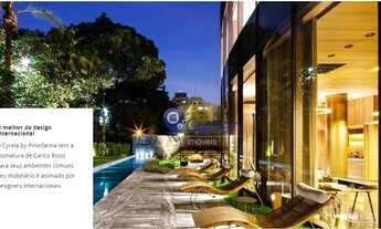 Imagem: Apartamento Garden com 1 dormitório à