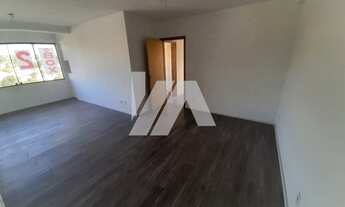 Imagem: PORTO ALEGRE - Apartamento Padrão - JARDIM