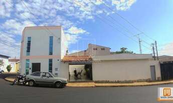 Imagem: Casa (térrea na rua) 2 dormitórios, cozinha