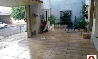 Imagem 4: Casa (térrea na rua) 2 dormitórios/suite, cozinha planejada