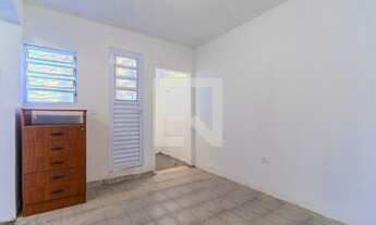 Imagem 6: Casa de Condomínio para Aluguel - Socorro, 1 Quarto, 66 m2