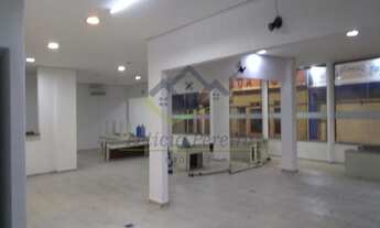 Imagem 2: MOGI DAS CRUZES - Loja/Salão - CENTRO