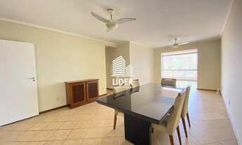 Imagem 3: Apartamento próximo a Praia das Dunas - Cabo Frio (RJ