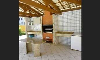 Imagem 2: Residencial Atlanta