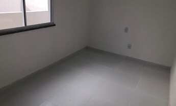 Imagem 7: ARACAJU - Casa de Condomínio - JAPÃOZINHO