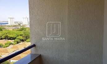 Imagem 5: Apartamento (tipo - padrao) 2 dormitórios, em condomínio fechado