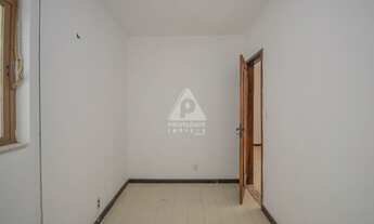 Imagem 6: Apartamento à venda, 2 quartos, Copacabana - RIO DE JANEIRO/RJ