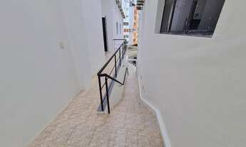 Imagem 4: SALVADOR - COMERCIAL - RIO VERMELHO