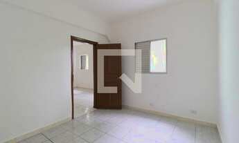 Imagem 7: Casa para Aluguel - Vila Maria , 3 Quartos, 250 m2