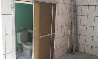 Imagem 5: Casa com 2 dormitórios à venda, 300 m² por R$ 1.200.000,00 - Tatuapé - São Paulo/SP