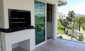 Imagem 7: Casa para venda tem 510 m² com 4 quartos em João Paulo - Florianópolis - SC