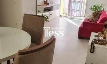 Imagem 2: Aluguel Apartamento para alugar com 2 dormitórios perto da Av. Alberto Andaló