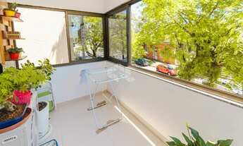 Imagem 5: PORTO ALEGRE - Apartamento Padrão - PASSO DA AREIA