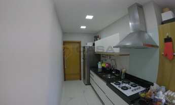 Imagem 3: Rz** Linda casa linear com 4 quartos no condomínio Vila Verde em Morada de Laranjeiras