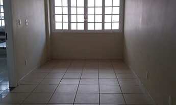 Imagem 7: VOLTA REDONDA - Casa Padrão - JARDIM AMÁLIA I