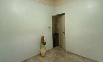 Imagem 5: Casa para aluguel tem 100 metros quadrados com 3 quartos em Parque Santo Antônio - Jacareí