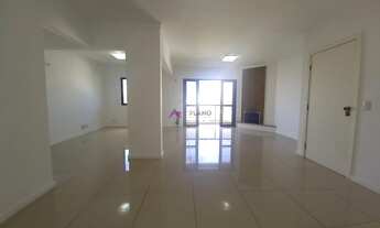 Imagem: Excelente Apartamento de 140m², Próximo