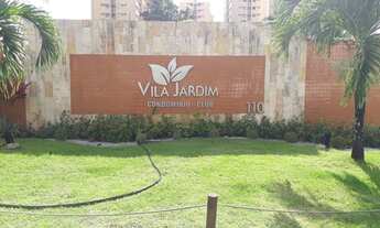 Imagem 6: Apartamento com 2 Quartos à venda, 68m² - Jardim São Paulo- Nascente- condomínio clube