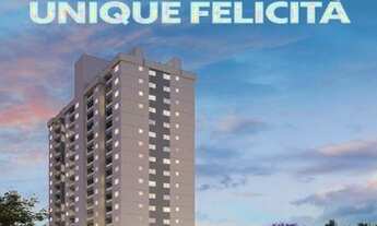 Imagem: SÃO JOSÉ DO RIO PRETO - Apartamento Padrão