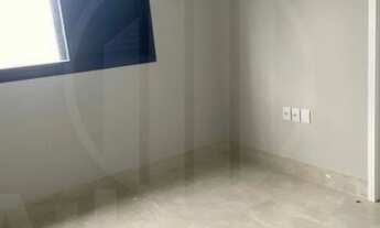 Imagem 6: Casa Térrea no condomínio Primor das Torres à venda em Cuiabá