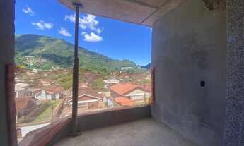 Imagem 5: TERESÓPOLIS - Apartamento Padrão - ALTO