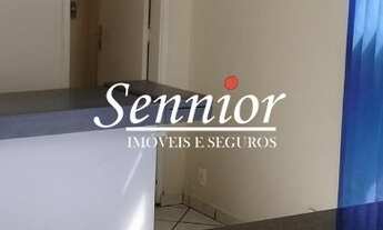 Imagem 5: São Paulo - Conjunto Comercial/Sala - CONSOLAÇAO