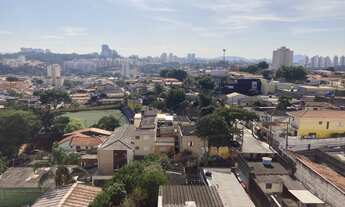 Imagem 5: Apartamento com 3 dormitórios e 1 suíte no Jardim Bonfiglioli