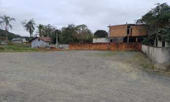 Imagem 4: Vende-se Terreno