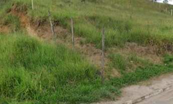 Imagem 4: SÃO JOSÉ DOS CAMPOS - Terreno Padrão - CHÁCARAS POUSADA DO VALE